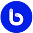 botim