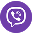 viber