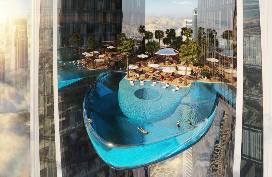 sky_pool_1024x576