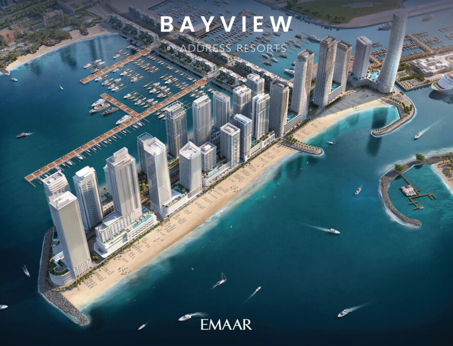 BAYVIEW_BRANDED_RENDERS