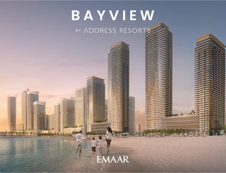 BAYVIEW_BRANDED_RENDERS13