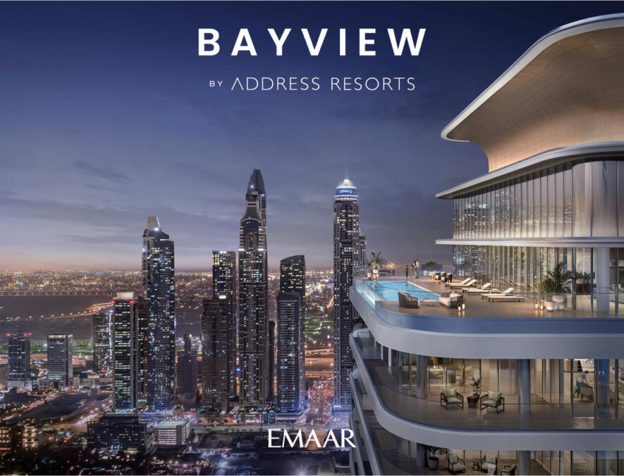 BAYVIEW_BRANDED_RENDERS4