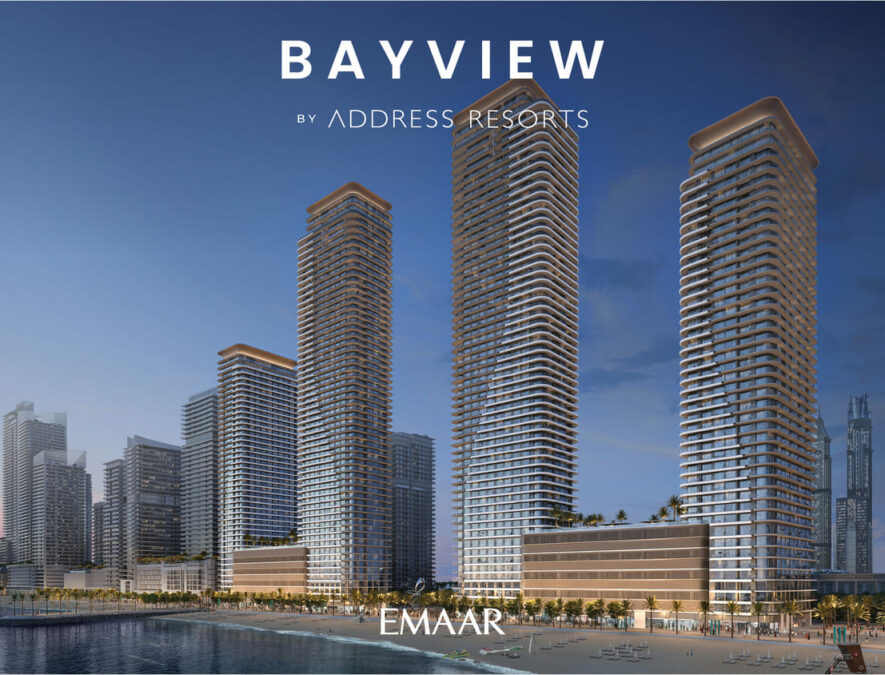 BAYVIEW_BRANDED_RENDERS8