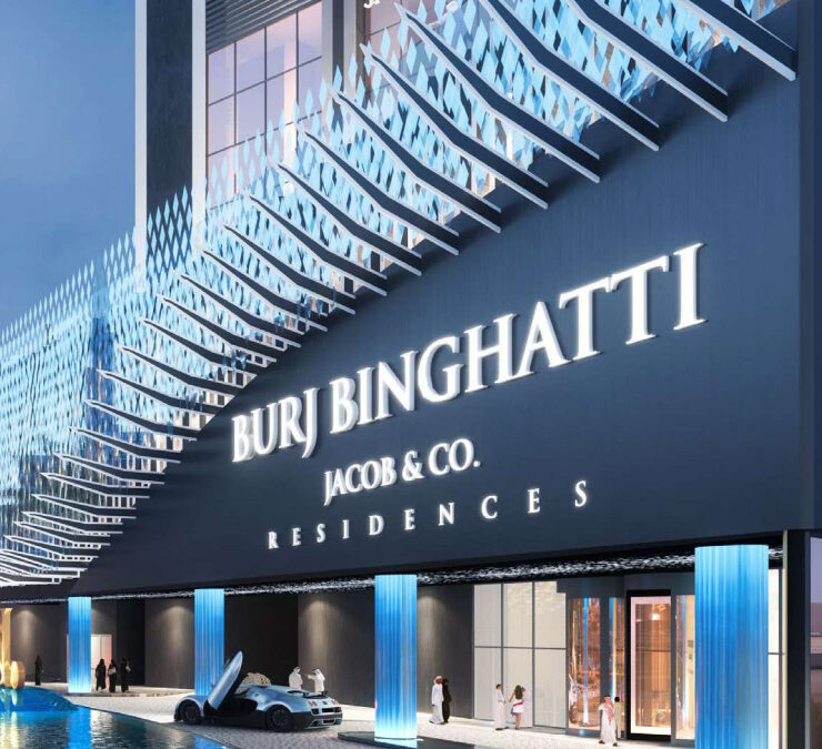 burj-binghatti-jacob-co-residences_3tl8C_xl