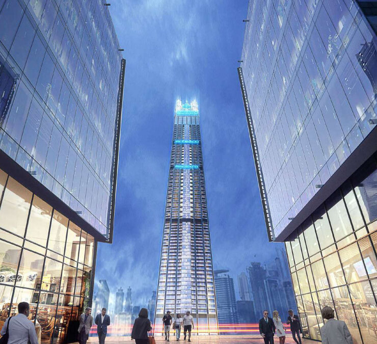 burj-binghatti-jacob-co-residences_AoCDQ_xl