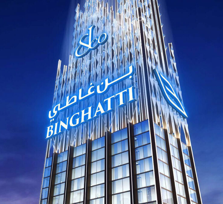 burj-binghatti-jacob-co-residences_jfhTr_xl