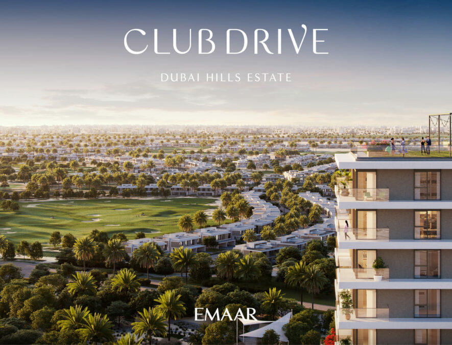 CLUB_DRIVE_DHE_IMAGES2