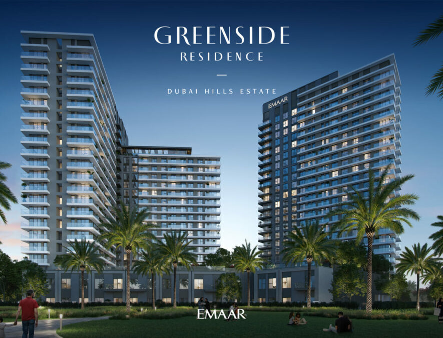 DHE_GREENSIDE_RENDERS