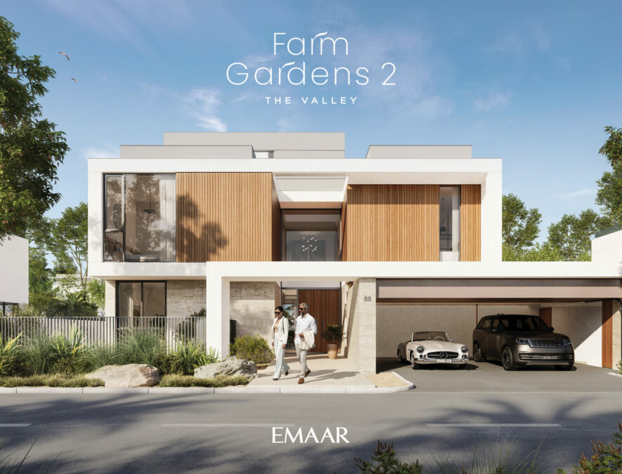 FARMGARDENS2_THE_VALLEY_RENDER6